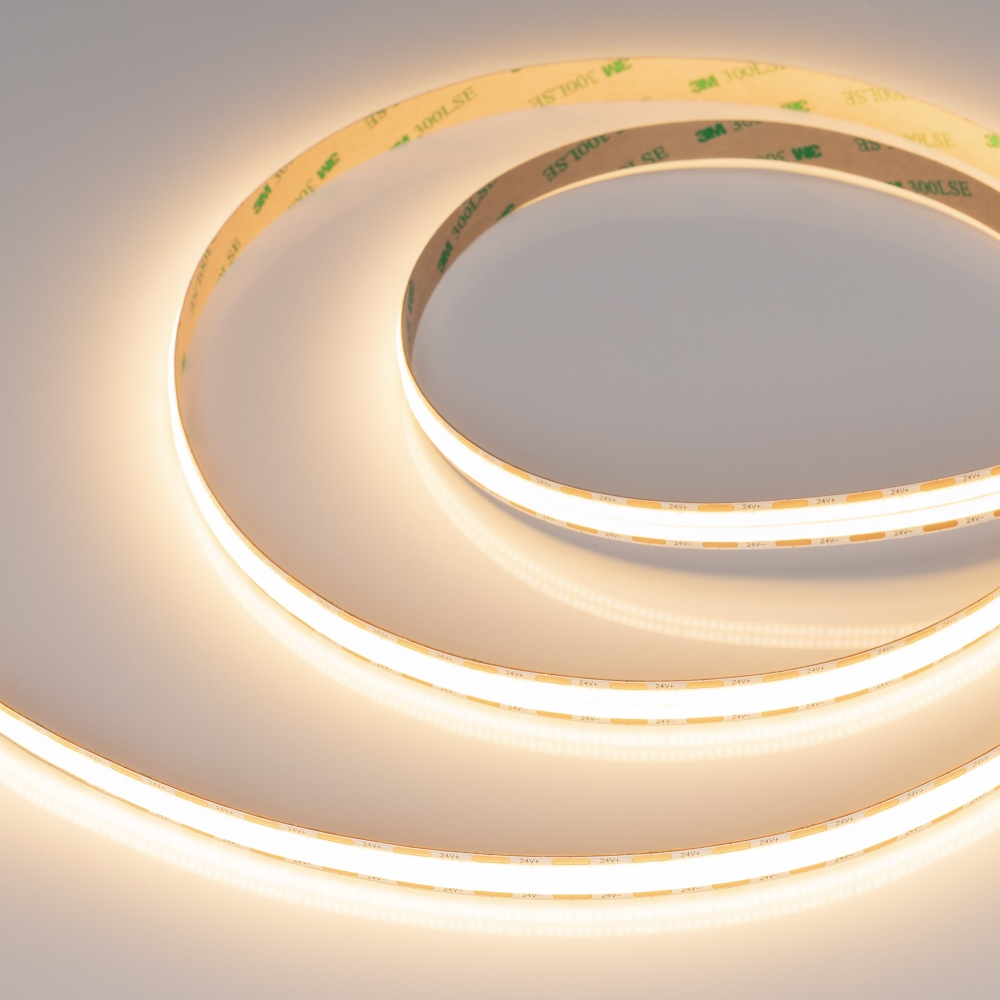 046933-13_046932 3000.jpg