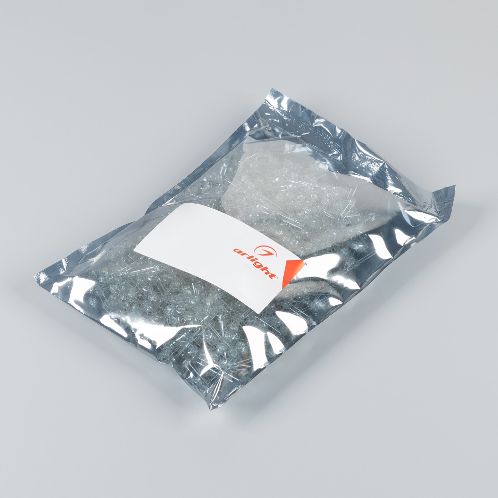 003607-pack.jpg