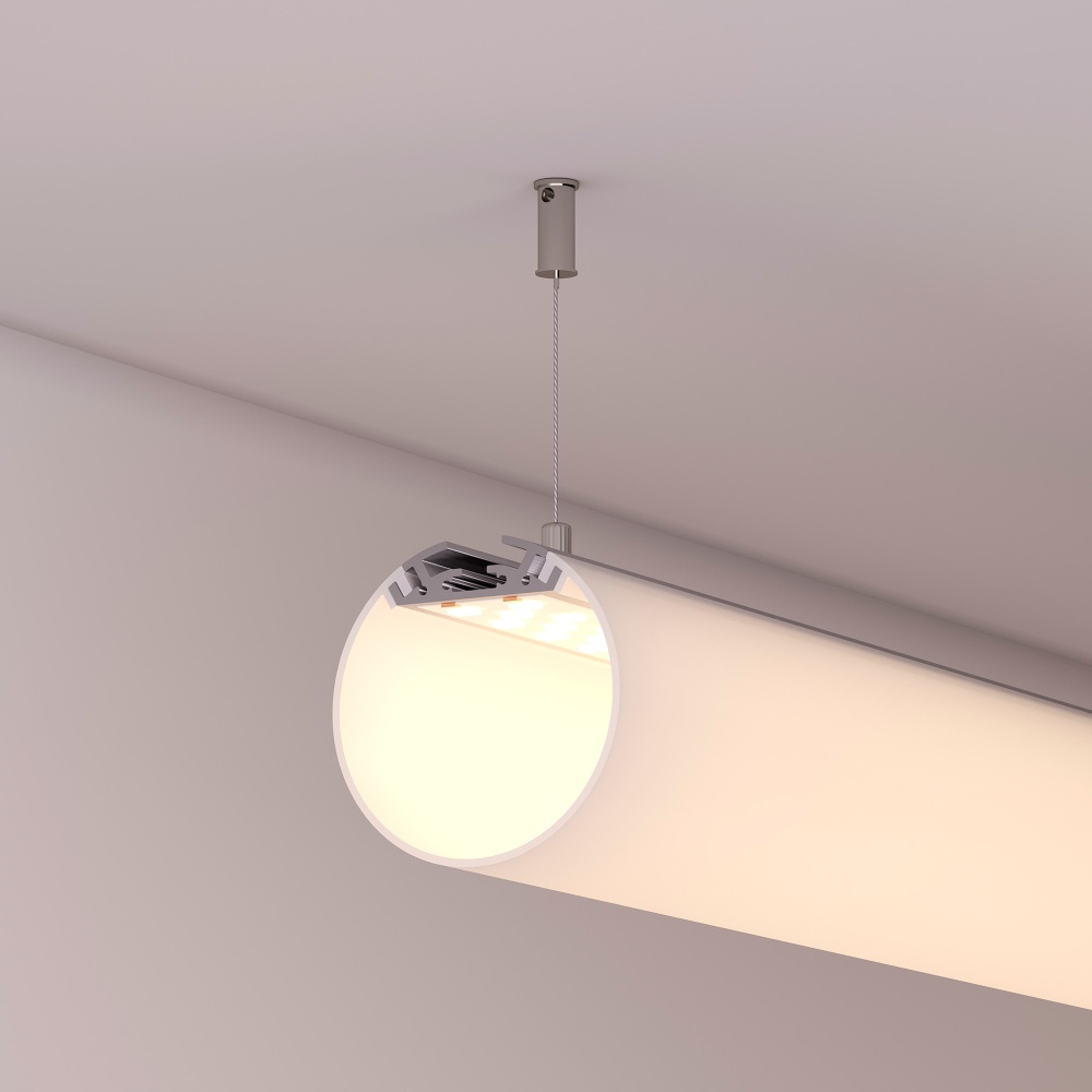 019286 _Профиль SL-ROUND-D60-2000 ANOD_2000_2.jpg