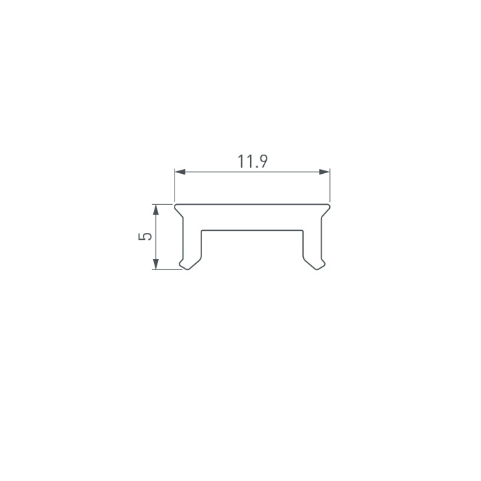 040481_Экран-FANTOM-W12-5000-SILICONE.jpg