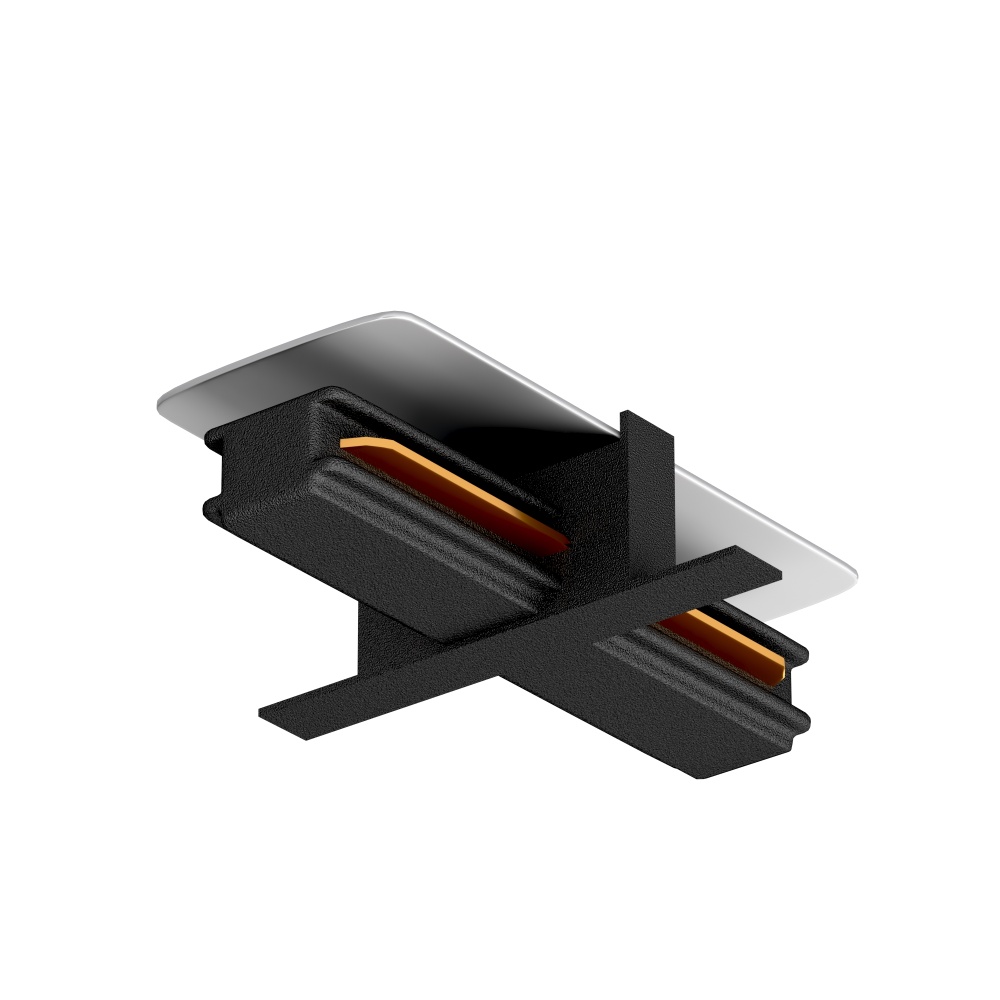 LGD-2TR-CON-MINI-F vray 2015 BK.jpg