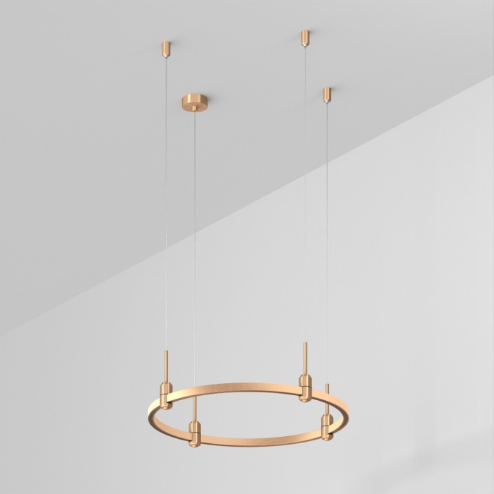 048472 600 hng vray 2015 GD ceiling wall.jpg