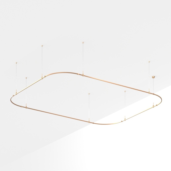 ART-APRIORI-RECTANGLE-SOFT-HANG-4500x3500 vray ceiling wall GD.jpg