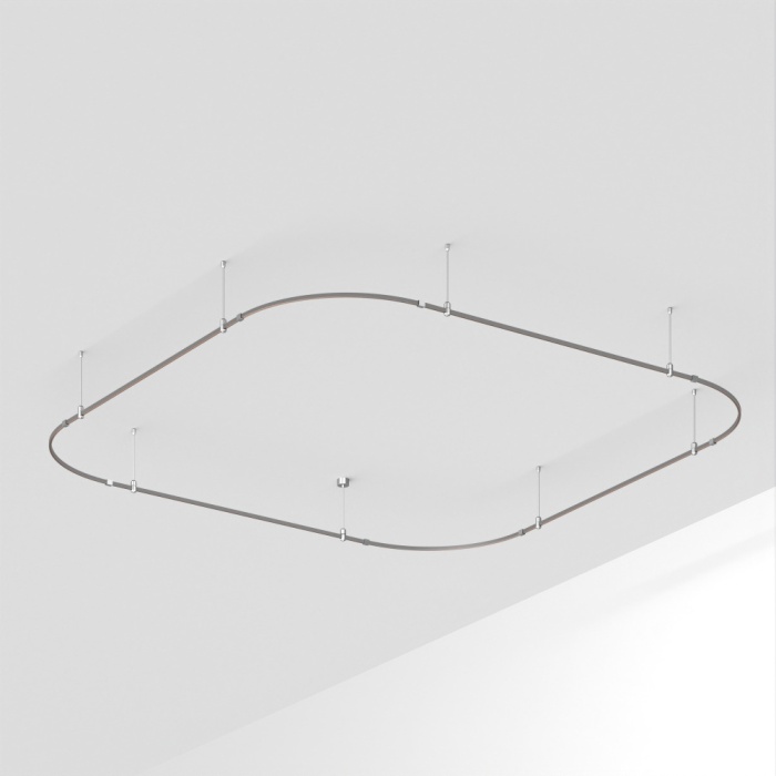 050201 vray 2015 TN ceiling wall.jpg