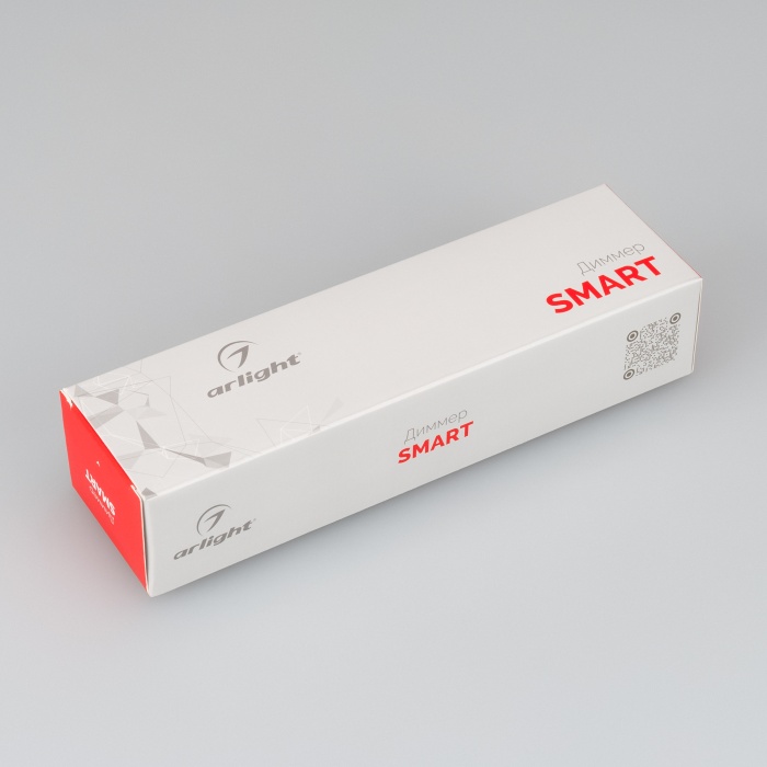 029920-031951-pack.jpg