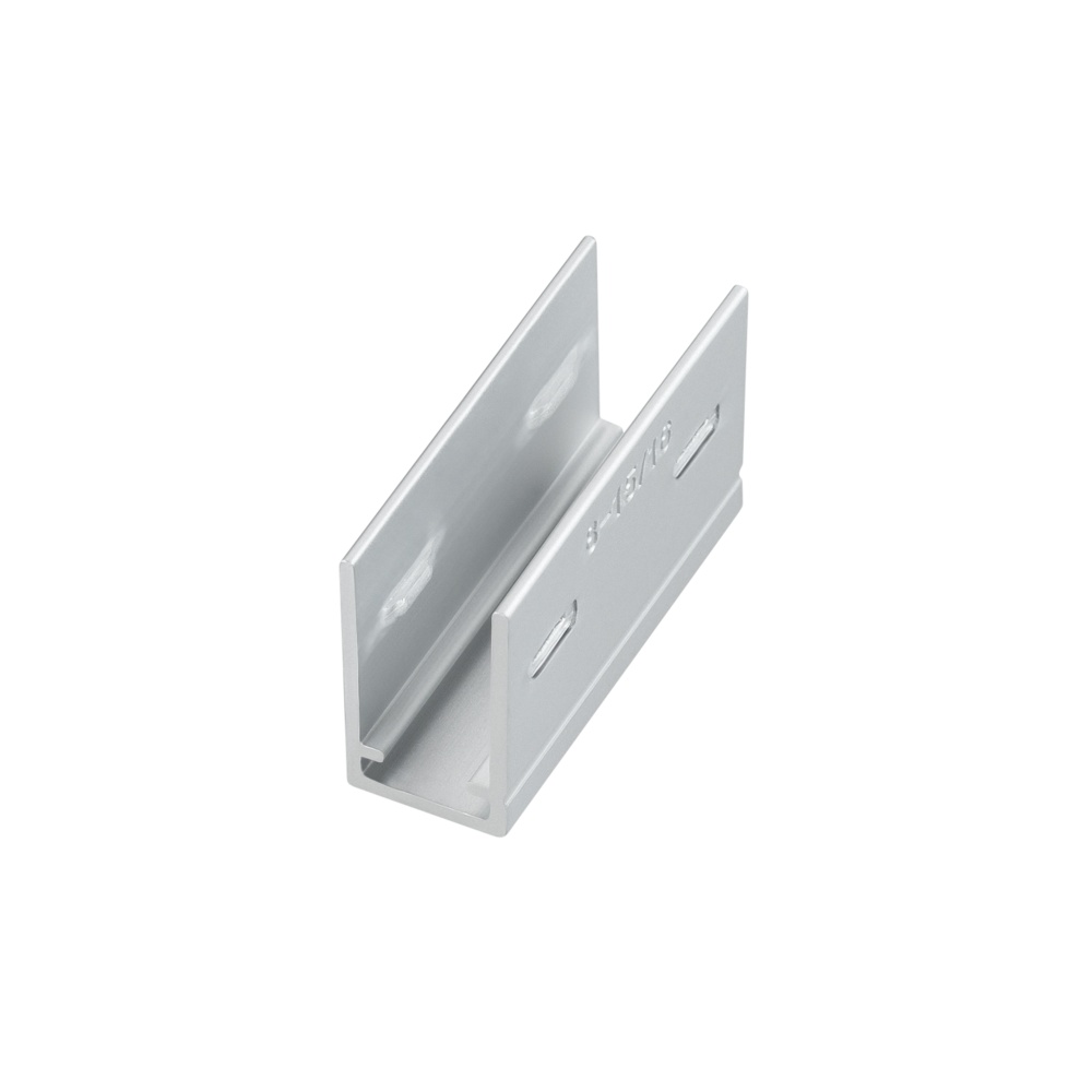 048532-1.jpg