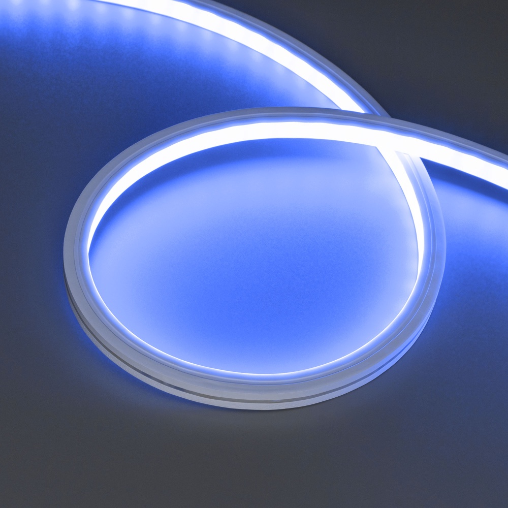 042072-3_045323_blue.jpg