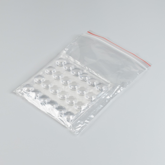 016077_pack.jpg
