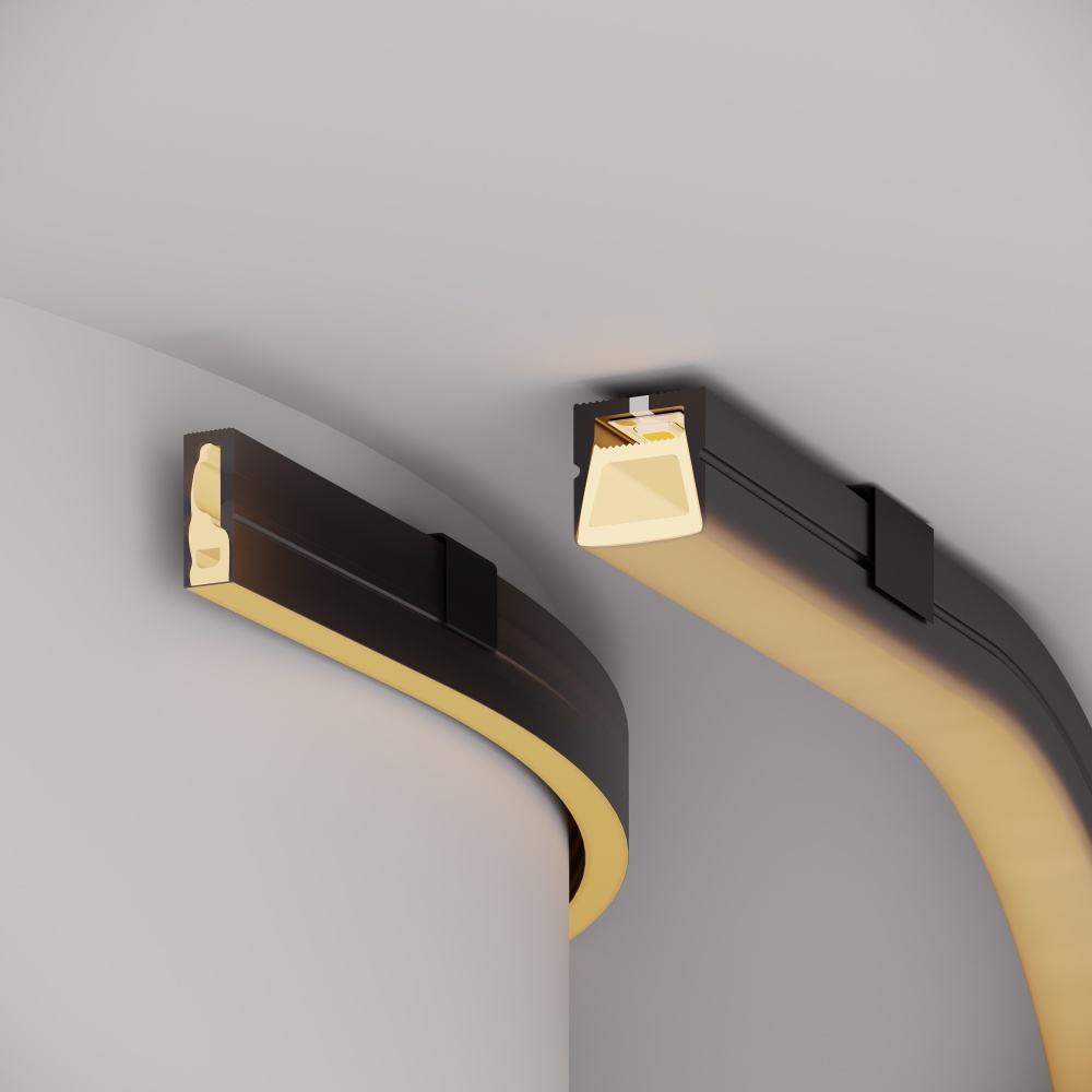 FULL BLACK_ 045774, 045842_2000_02 (1).jpg