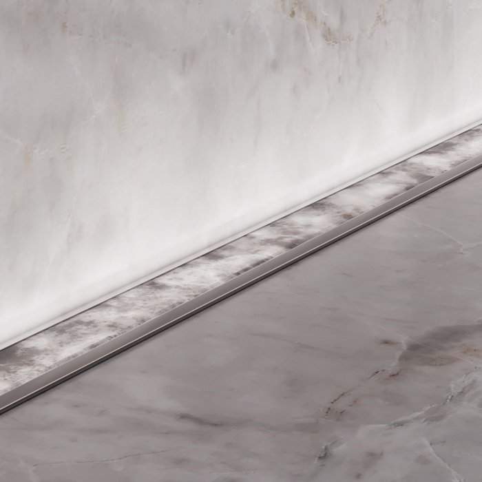 058283_Экран LINE-2000 MARBLE GREY_2000x2000.jpg