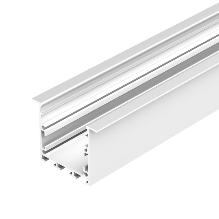 055396_Профиль-LINIA49-F-M-3000-WHITE_1_2000.jpg