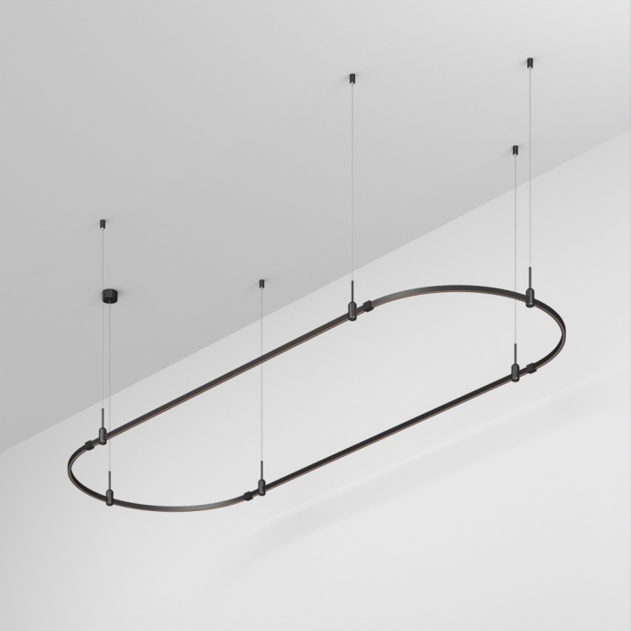 048501 vray 2015 BK ceiling wall 2.jpg