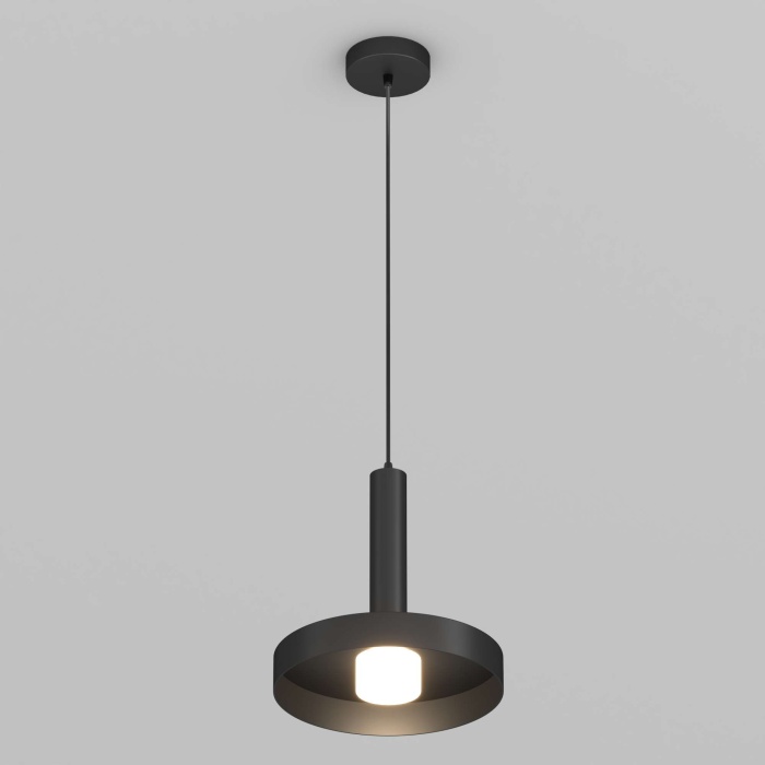 SP-ERIC-R250-8W_vray_2015_BK.jpg