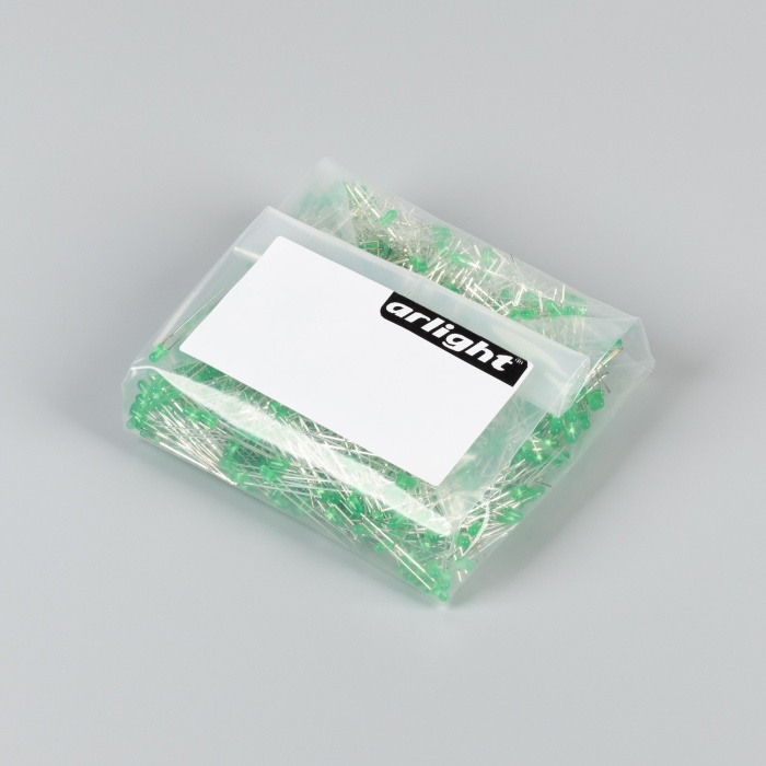 002888-pack.jpg