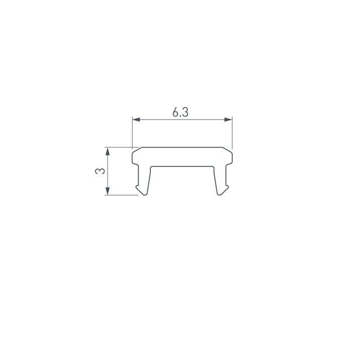 043689_Экран-SL-BEVEL-W21-2000-OPAL.jpg