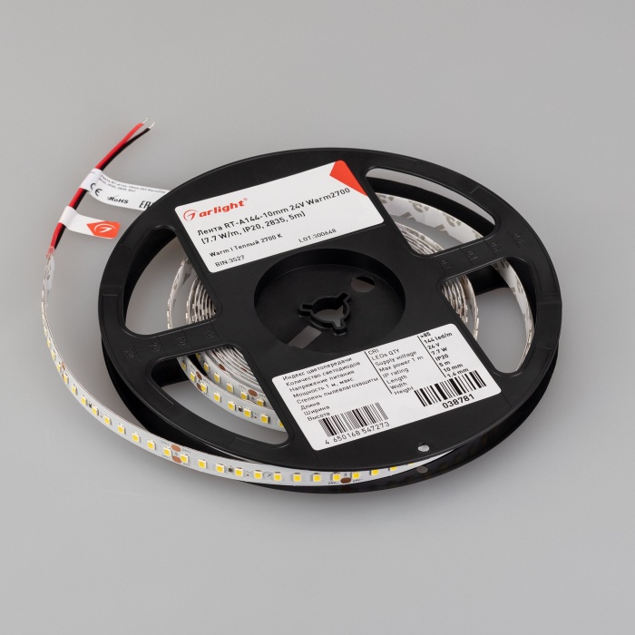 038781-4.jpg