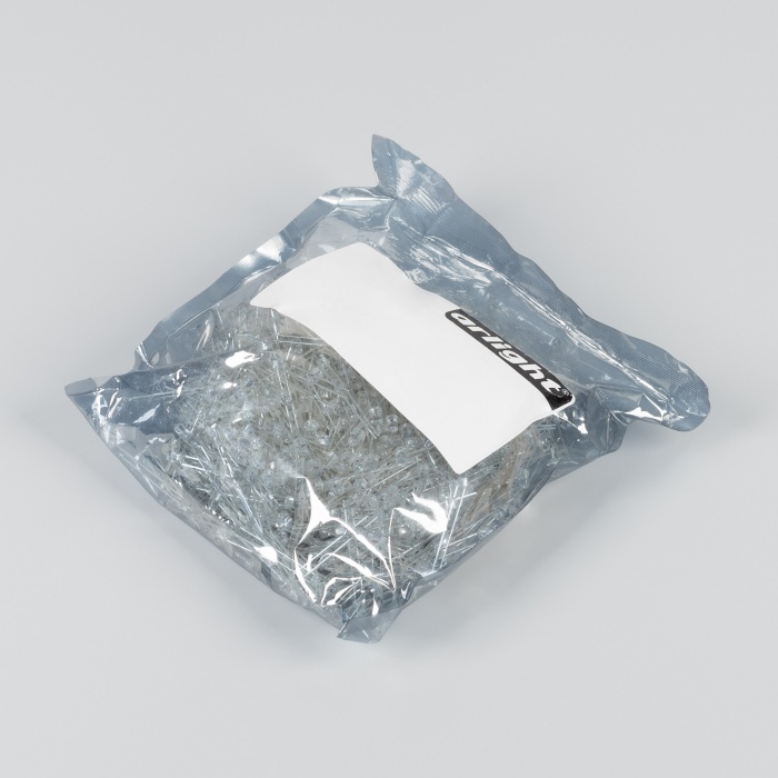 002368-pack.jpg