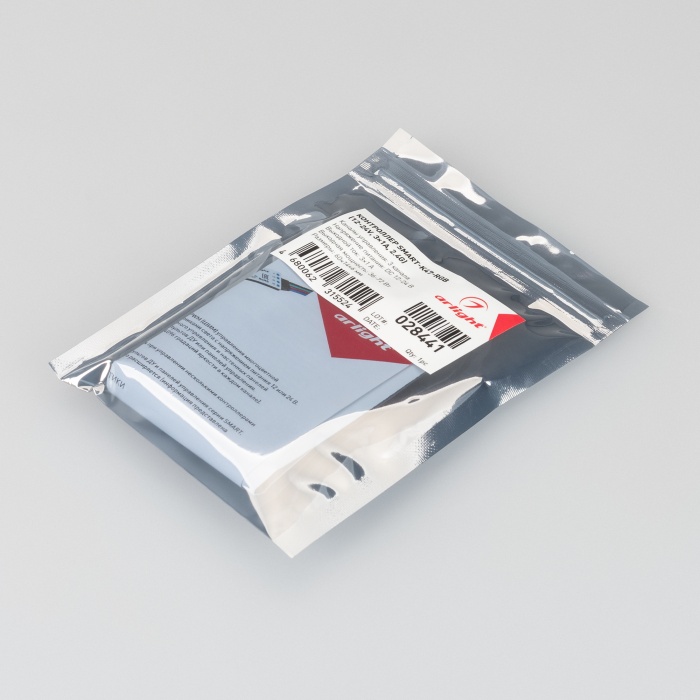 028441-pack.jpg