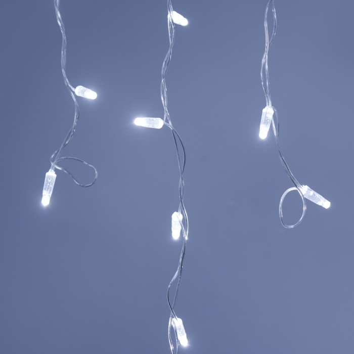 026002-5.jpg