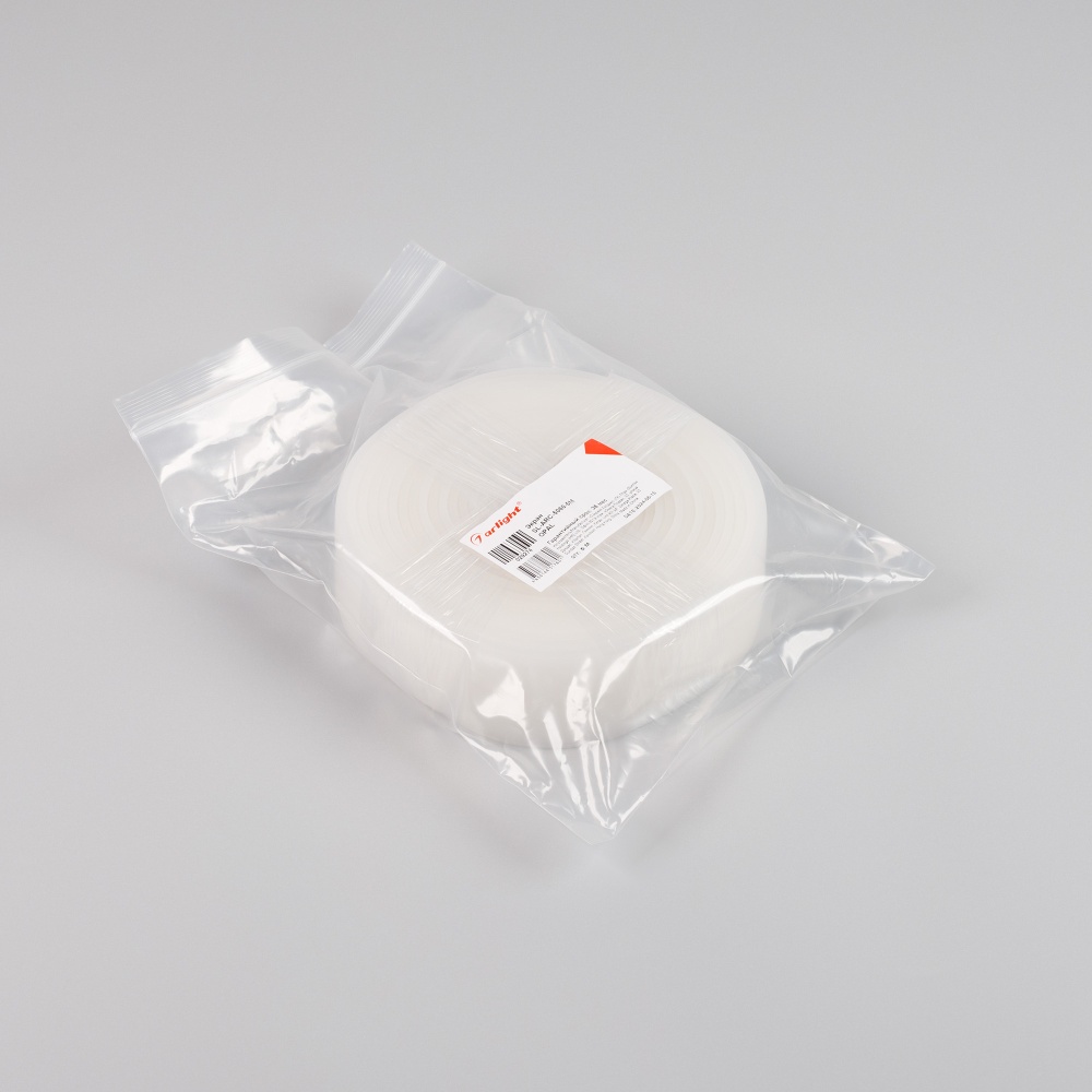 029274-pack.jpg