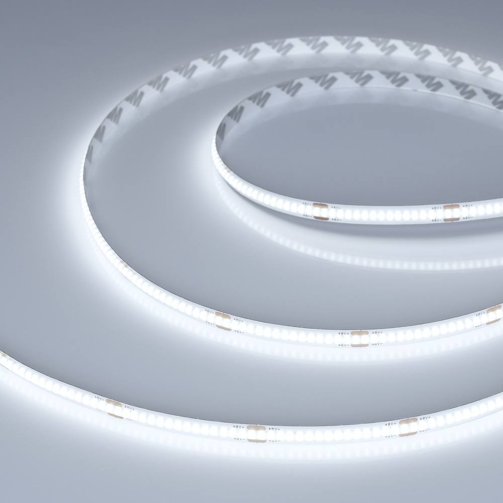 043242-12_043246 6000.jpg