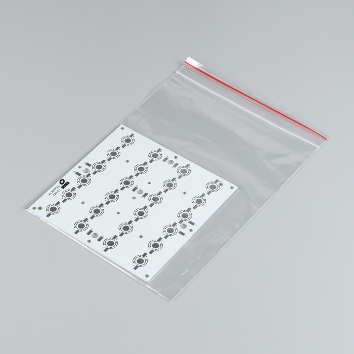 012524_pack.jpg