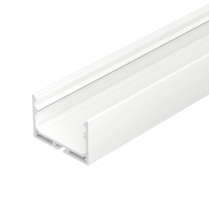 036304-Профиль-с-экраном-SL-LINE-4932-2500-WHITE_OPAL_1_2000.jpg