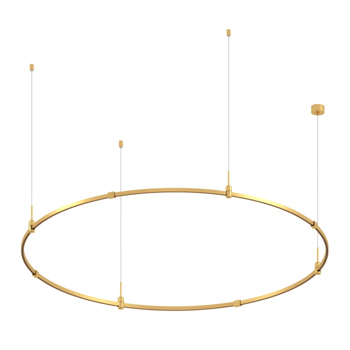 ART-APRIORI-ROUND-HANG-R1800 vray 2019 GD.jpg