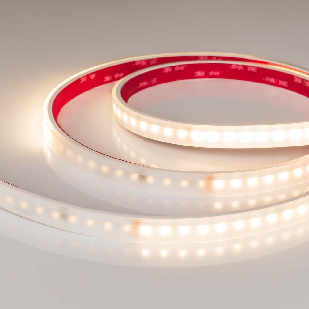 053256-12_3000 058177.jpg