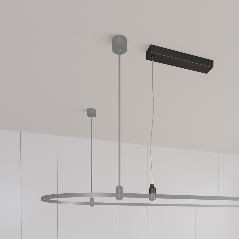 render_130000.jpg