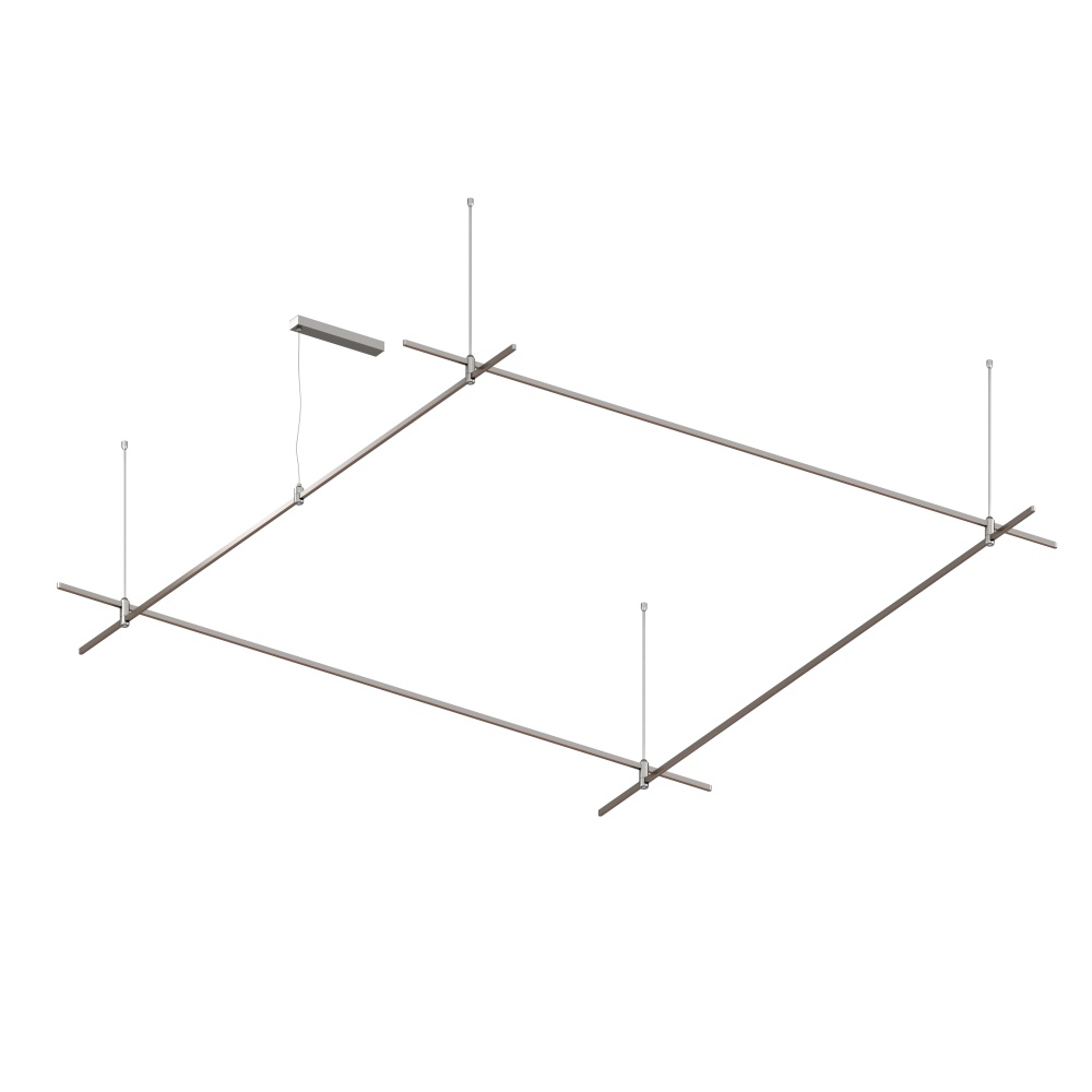 ART-APRIORI-QUADRAT-ROD-800-3000x3000 vray 2019 TN.jpg