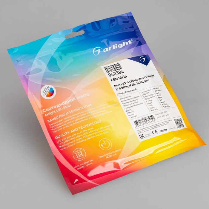 043384_pack.jpg