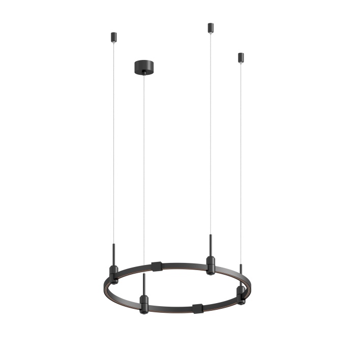 ART-APRIORI-ROUND-HANG-R600 vray 2019 BK.jpg