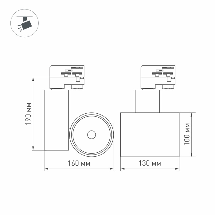 shop_size.jpg