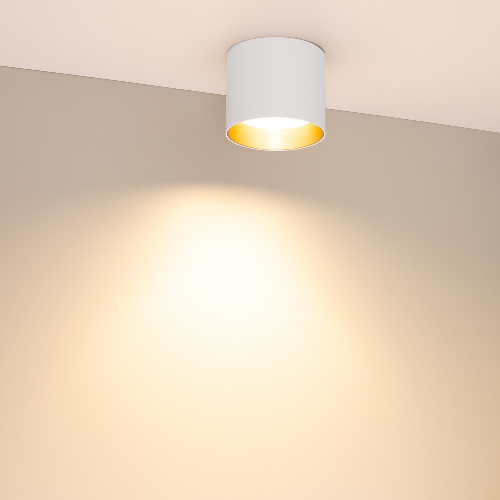 054911-11_054912 2700K.jpg