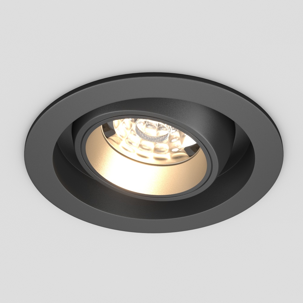 MS-VORTEX-BUILT-R110-20W vray 2019 BK.jpg