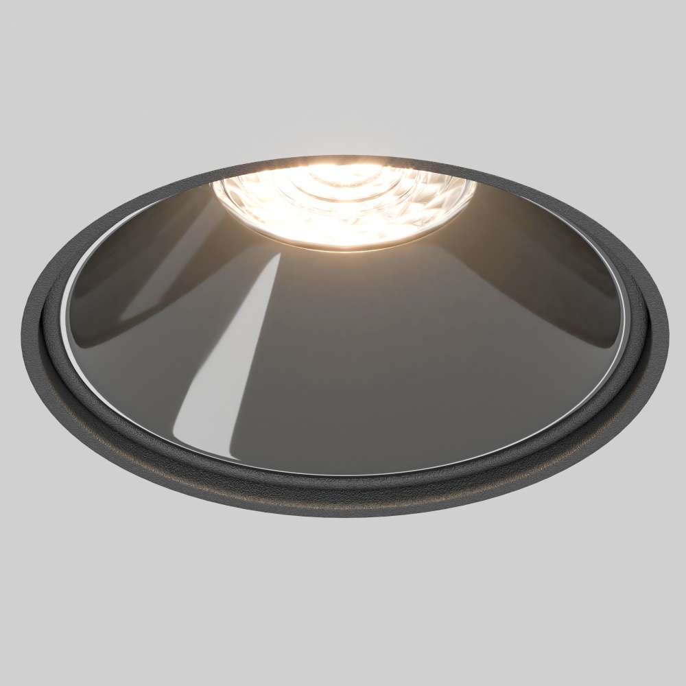 MS-ATLAS-TRIMLESS-R70-12W_vray_2015_bk.jpg