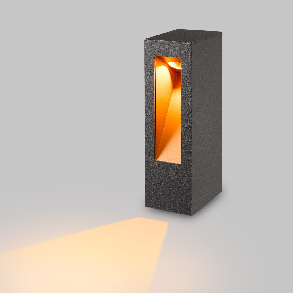 029975_light.jpg