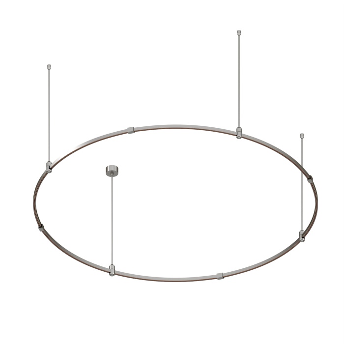 ART-APRIORI-ROUND-ROD-800-R1800 vray 2019 TN.jpg