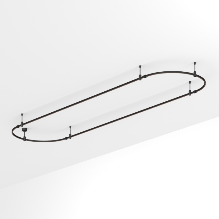 ART-APRIORI-OVAL-ROD-200-4000x1000 vray ceiling wall BK.jpg
