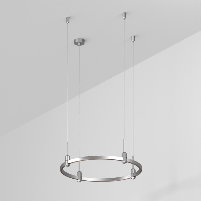 050172 vray 2015 TN ceiling wall.jpg