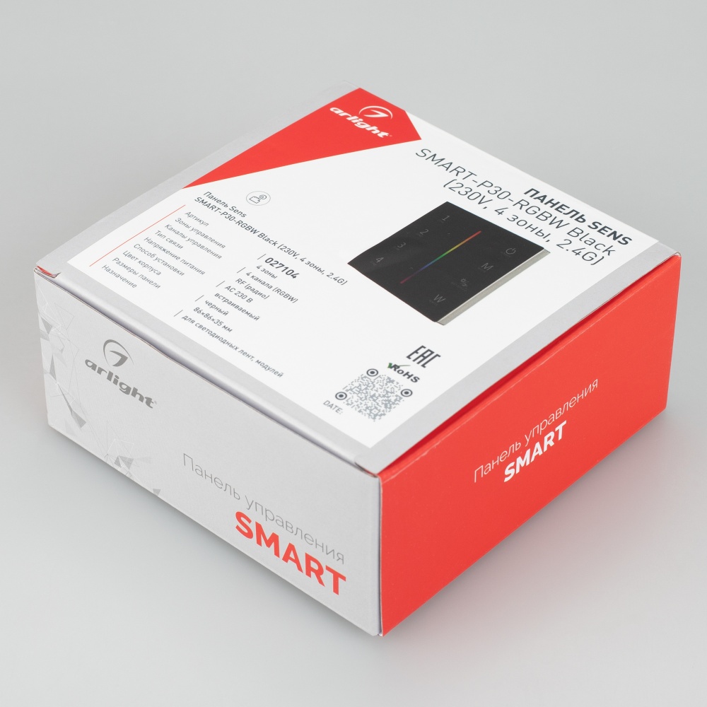 027104-pack.jpg