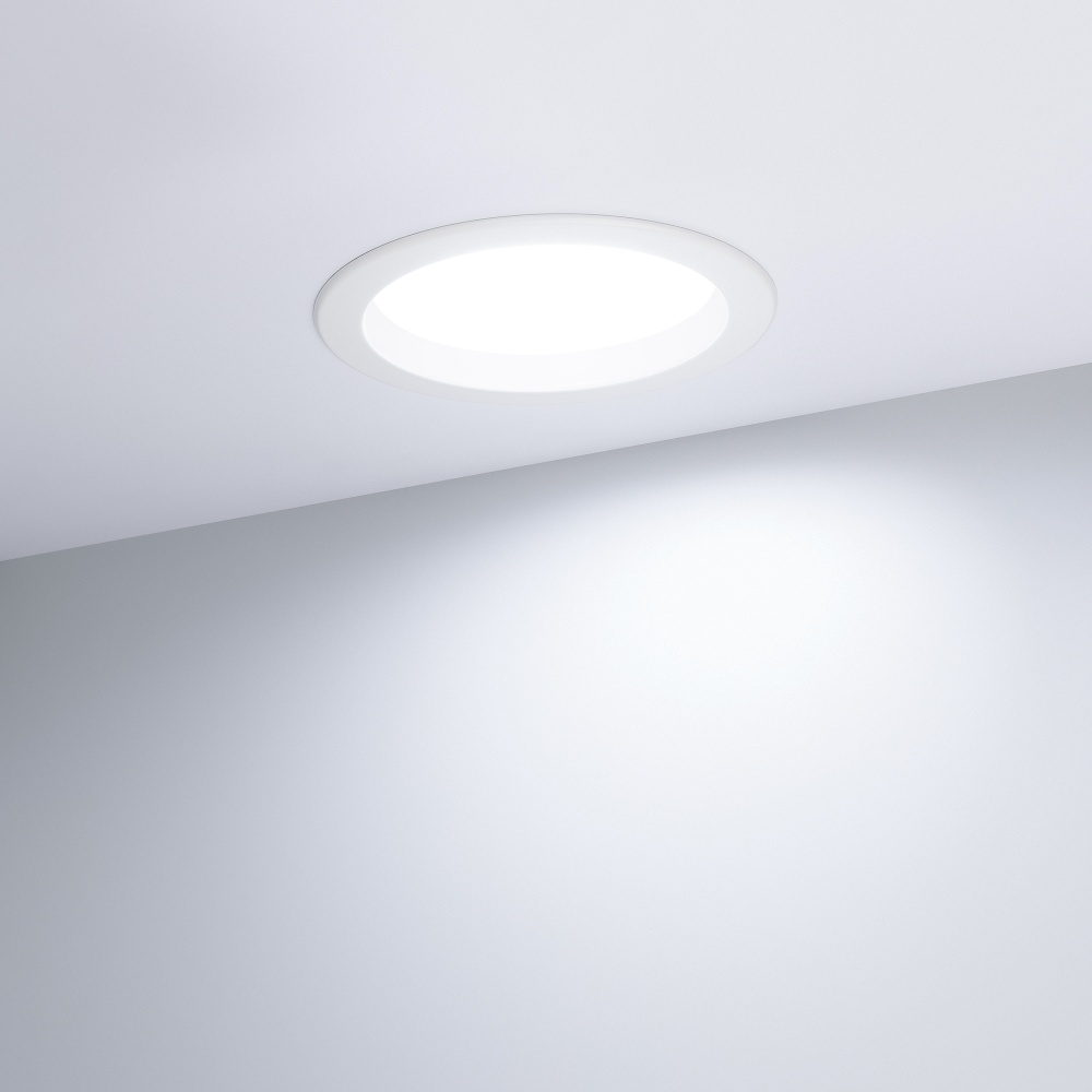 022521_1_-White.jpg