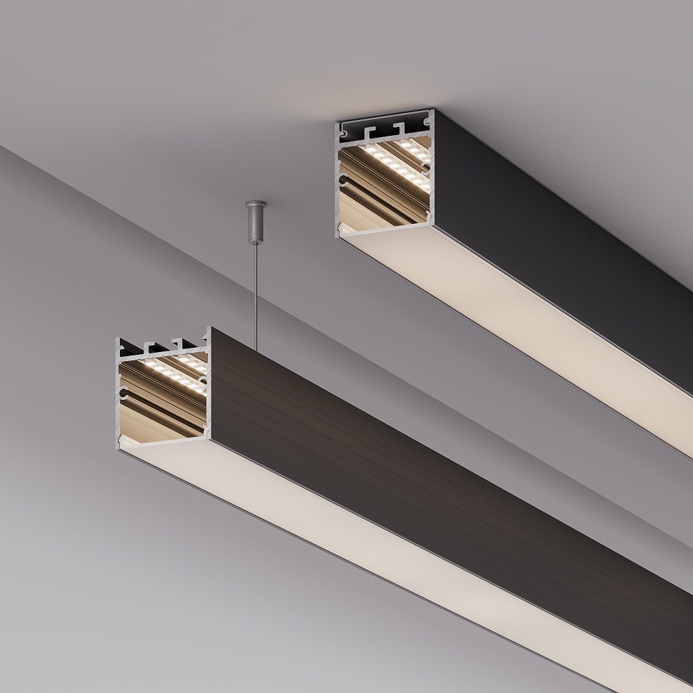 038445_043974_SL-LINE-3638-LW-2000 ANOD BLACK_2000x2000.jpg