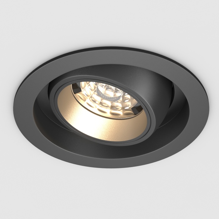 MS-VORTEX-BUILT-R135-30W vray 2019 BK.jpg
