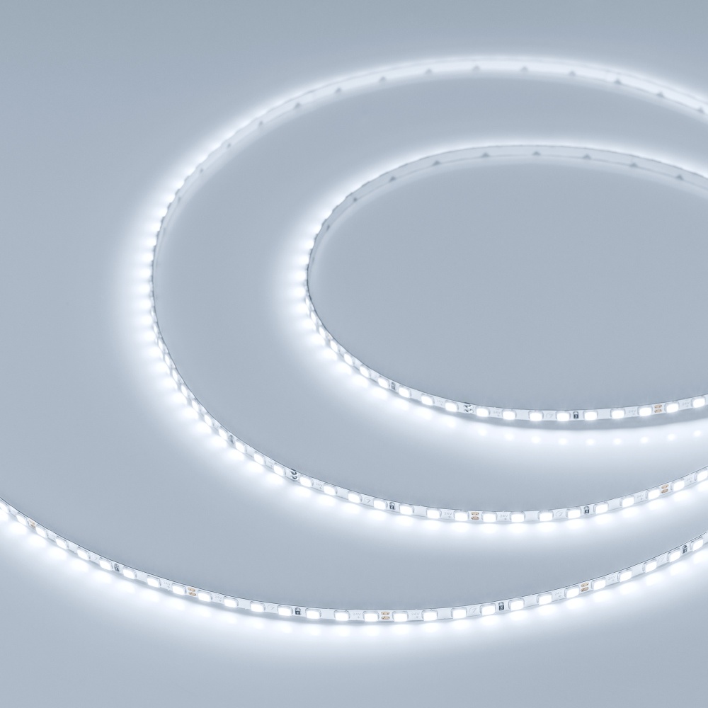 045972-12_045966 6000.jpg