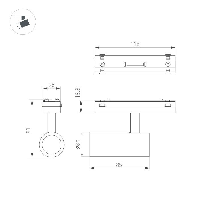MAG-VIBE-SPOT-R35-8W_sz.jpg
