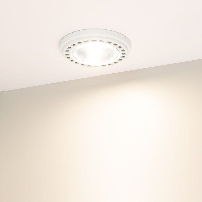025628-026886-11_Warm.jpg