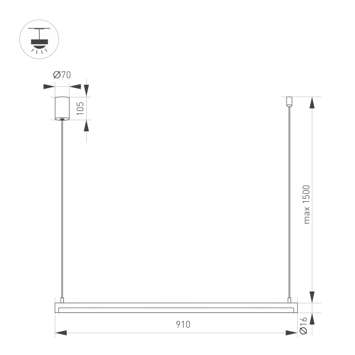 SP-UMBRA-HANG-H-L900-15W_size.jpg