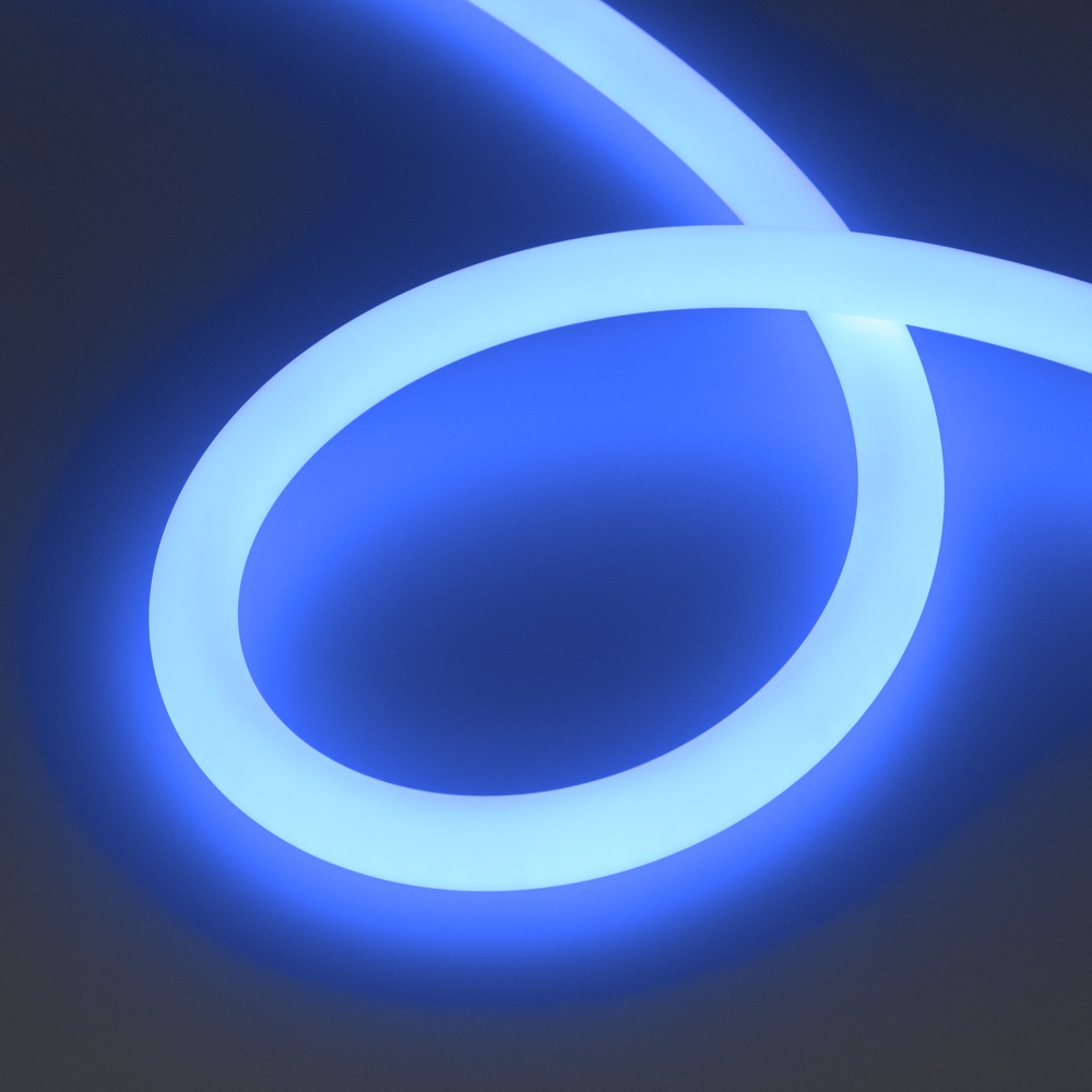 038762-18 Blue.jpg